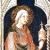 1317 - Simone Martini
