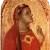 c.1325 - Ambrogio Lorenzetti