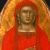 c.1330 - Pietro Lorenzetti