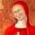 c.1330 - Mestre da Vida da Madonna