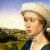 c.1435 - Rogier van der Weyden