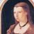 c.1510 - Jan Gossaert (Mabuse)