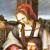 1522 - Lucas van Leyden