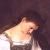 c.1597 - Caravaggio