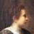 1614-15 - Simon Vouet