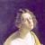 16120 - Artemisia Gentilleschi