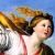 1620 - (Domenico Zampieri) Domenichino