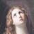 c.1635 - Guido Reni