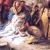 1750-60 - Giovanni Domenico Tiepolo